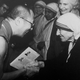 Image for article titled Photos: The Tibetan uprising of 1959 that led to the Dalai Lama’s long exile